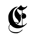 L'Echo du Pays rabastinois